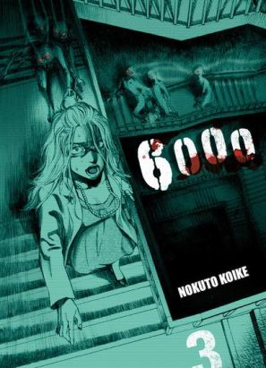 6000 tome 3