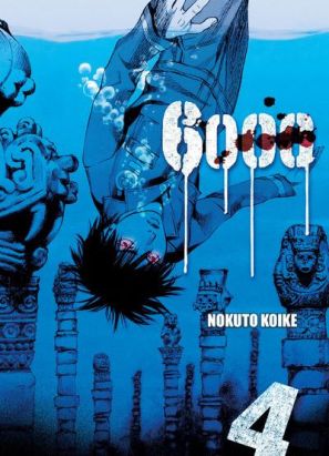 6000 tome 4