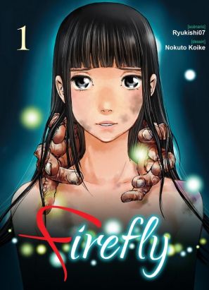 Firefly tome 1