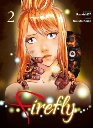 Firefly tome 2