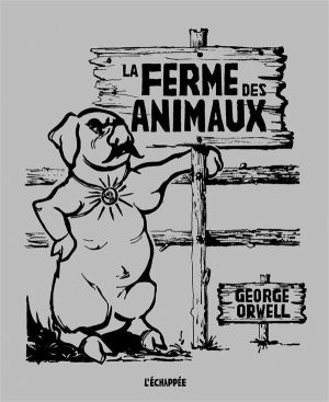 La ferme des animaux