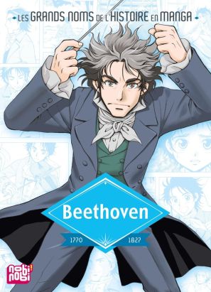 Beethoven Beethoven
