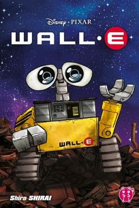 Wall-e