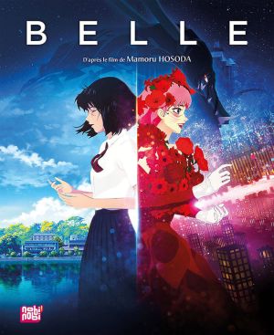 Belle Belle