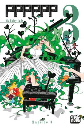 PPPPPP tome 3