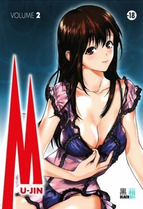M tome 2