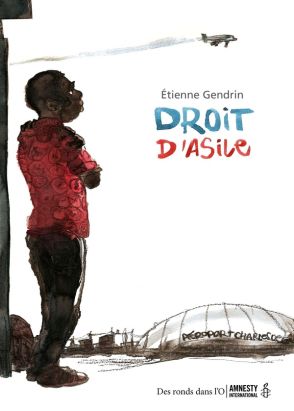 Droit d'asile (ned)