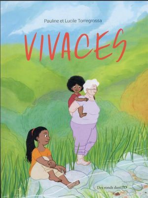 Vivaces