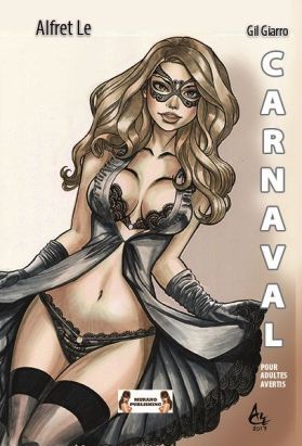 Carnaval