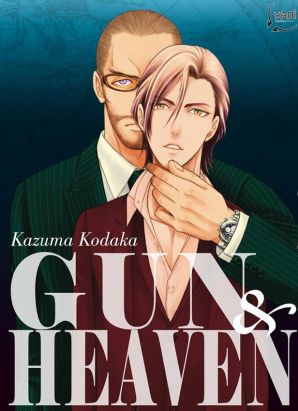 Gun & heaven