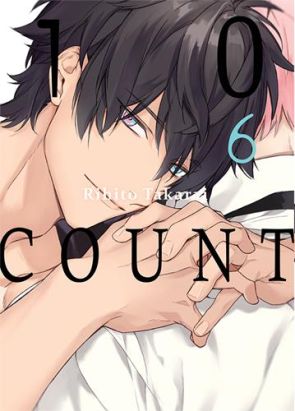 10 count tome 6