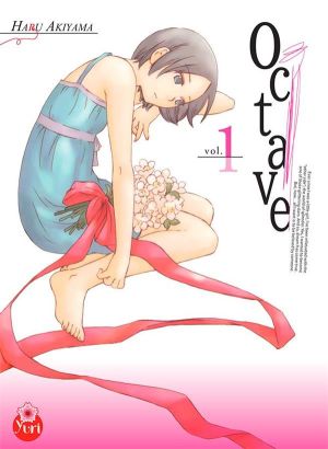 Octave tome 1
