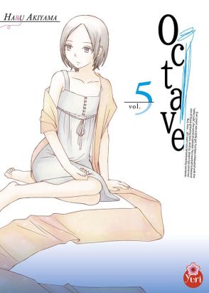 Octave tome 5