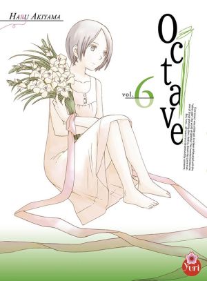 Octave tome 6