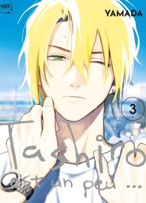 Tashiro tome 3