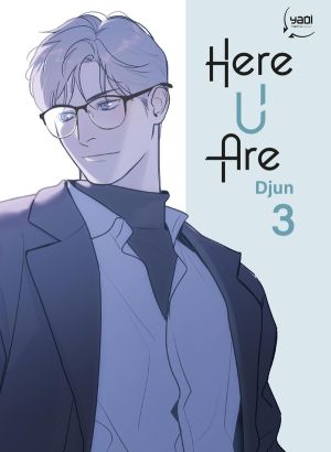 Here U are tome 3