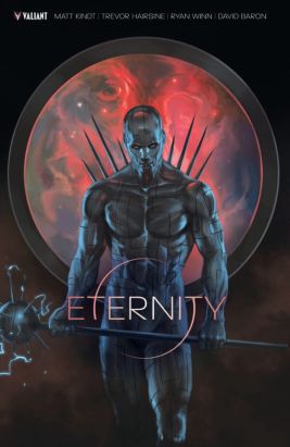 Eternity