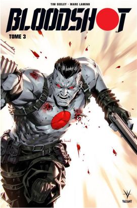 Bloodshot tome 3