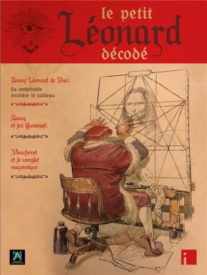 Le petit léonard décodé