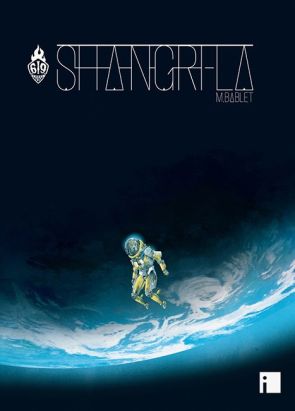Shangri-La - tirage de tête