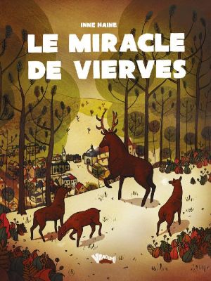 Le miracle de Vierves