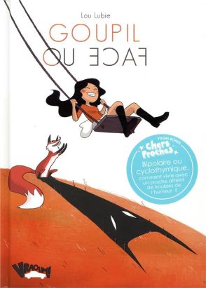 Goupil ou face (nouvelle édition)
