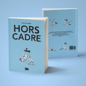 Hors cadre