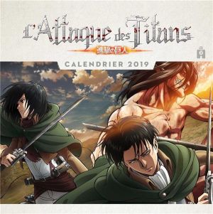 L'Attaque des Titans - Film 1 : L'arc et la flèche écarlates - DVD