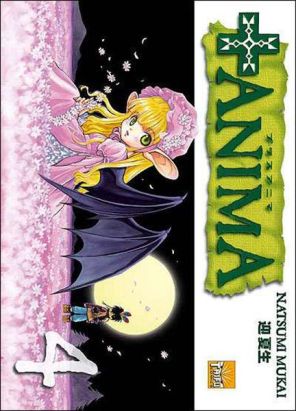 +Anima tome 4