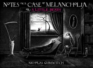 Melancholia