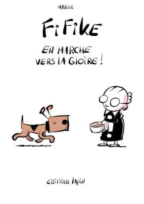 Fifike tome 2
