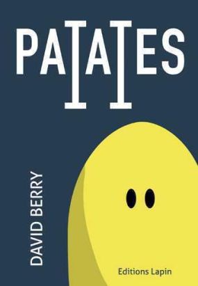 Patates tome 2