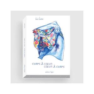 Corps à coeur coeur à corps