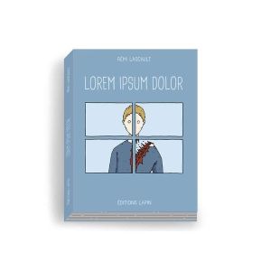 Lorem ipsum dolor