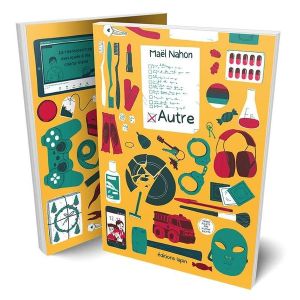 Autre Autre