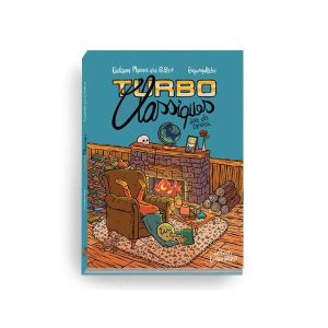 Turbo classiques