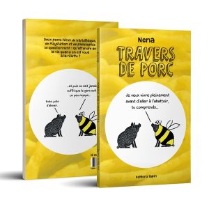 Travers de porc