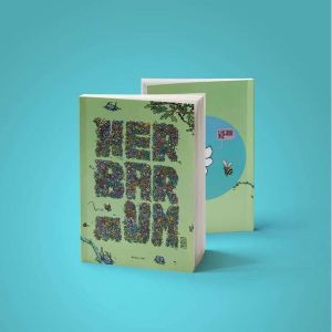 Herbarium