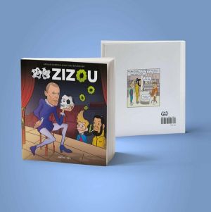 Zizou
