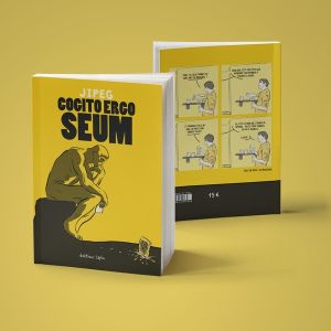 Cogito ergo seum