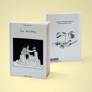Les miettes