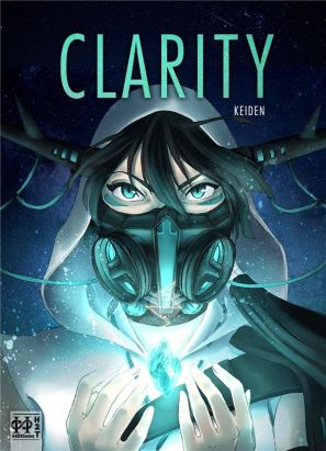 Clarity