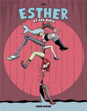 Esther