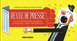 Revue de presse