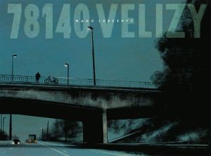 78140 Velizy - coffret