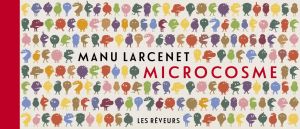 Microcosme