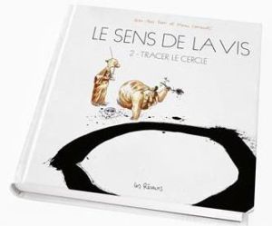 Le sens de la vis tome 2
