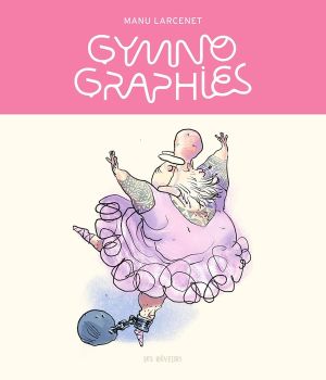 Gymnographies Gymnographies