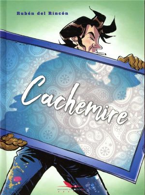 Cachemire