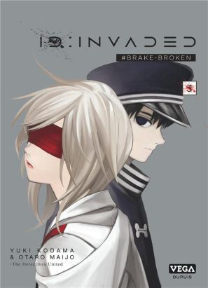 ID : invaded tome 3